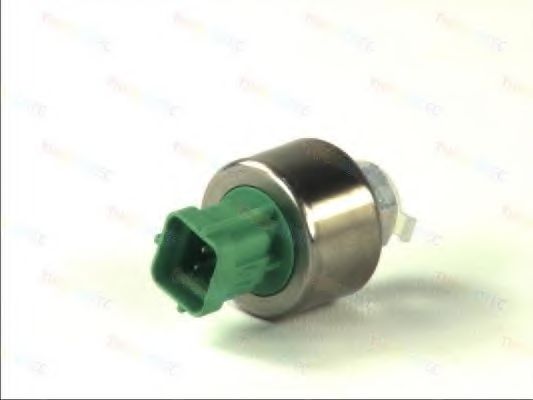 Thermotec KTT130009 Розширювальний клапан кондиціонера