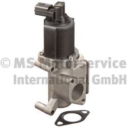 Pierburg 7.22947.11.0 EGR valve — Photo #2 Pierburg 7.22947.11.0 EGR valve — Photo #2