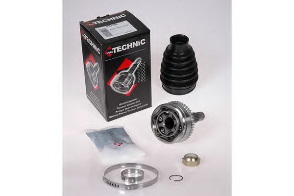 Protechnic PRJ209 Шрус Protechnic PRJ209 Шрус
