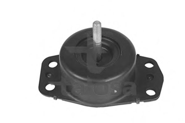 Talosa 61-05199 Insulator engine mounting — Photo #2 Talosa 61-05199 Insulator engine mounting — Photo #2