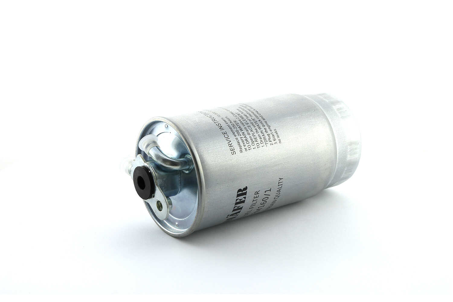 Shafer FM160/1 Fuel filter Shafer FM160/1 Fuel filter