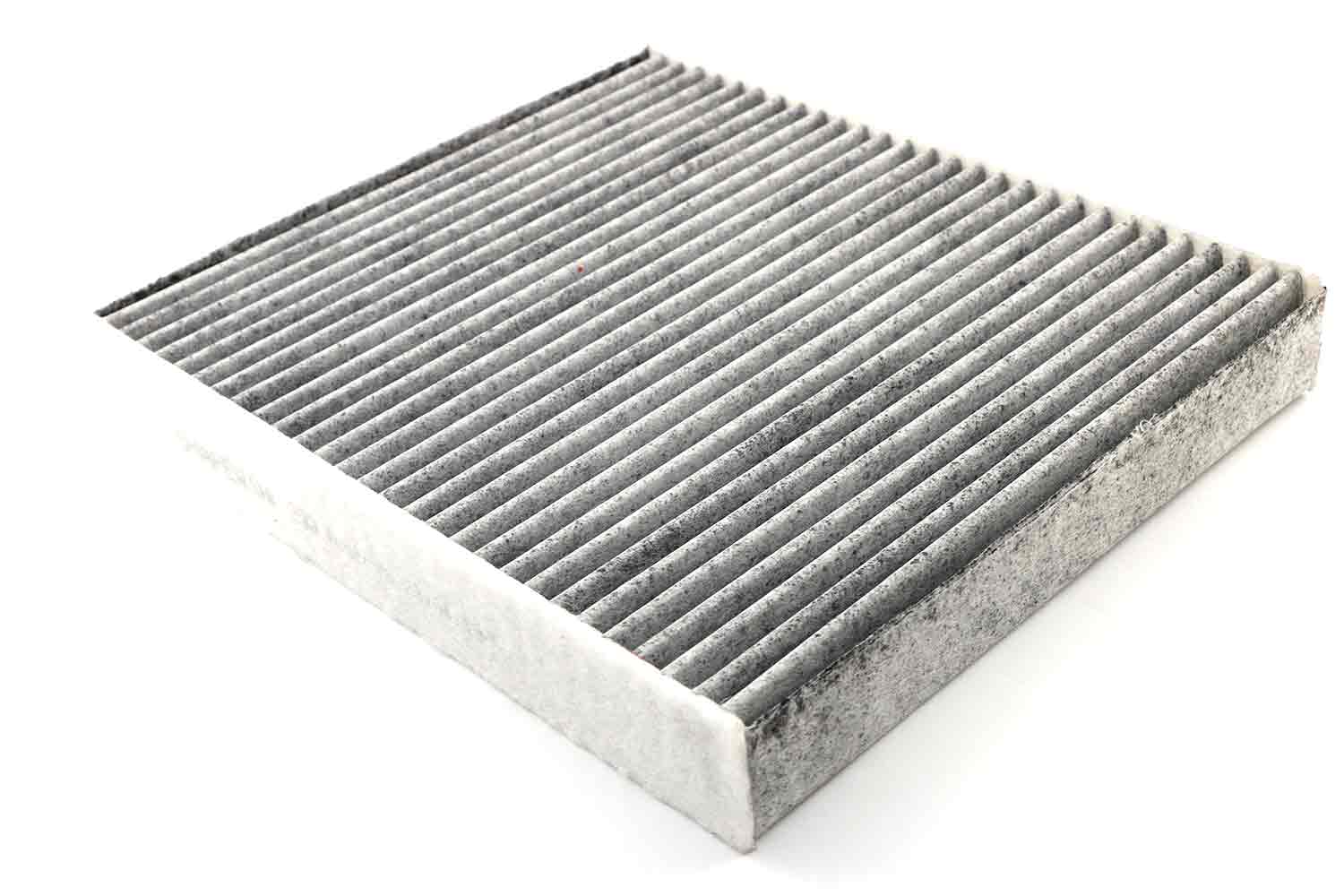 Shafer SAK293 Фільтр салона Shafer SAK293 Фільтр салона