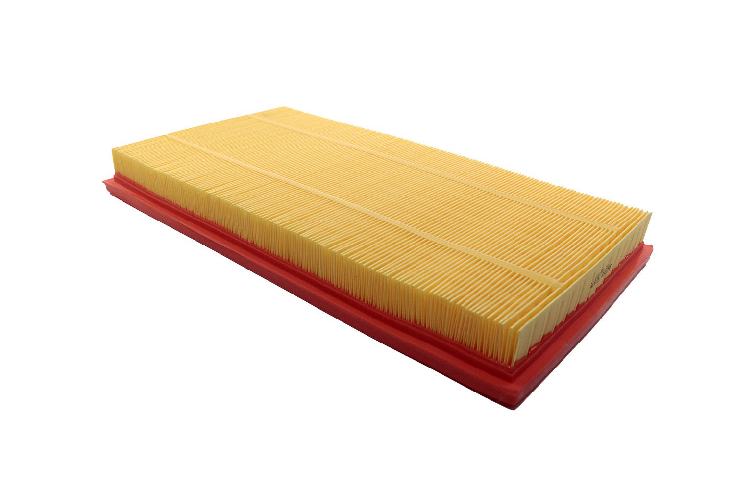 Shafer SX1573 Фільтр повітряний Shafer SX1573 Фільтр повітряний