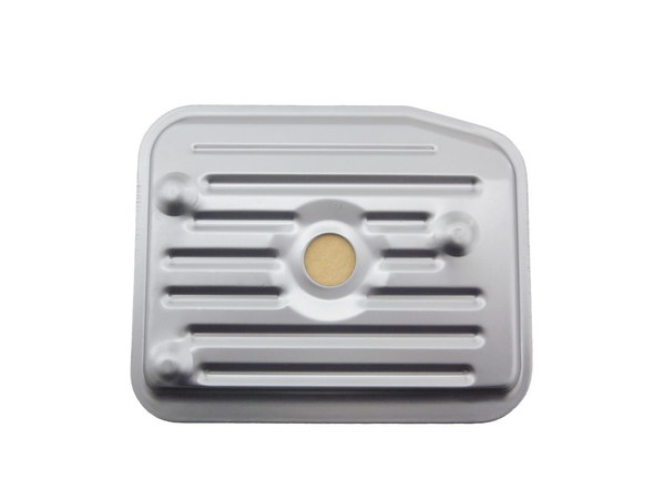 Prexaparts P120001 Фільтр АКПП