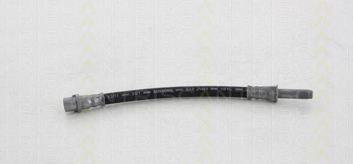 Triscan 815029242 Hose assy brake — Photo #2