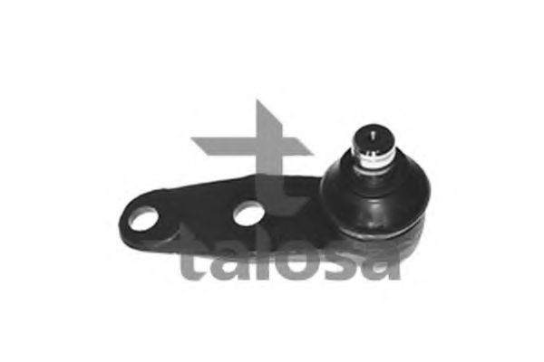 Talosa 47-06303 Joint assy suspension — Photo #2 Talosa 47-06303 Joint assy suspension — Photo #2