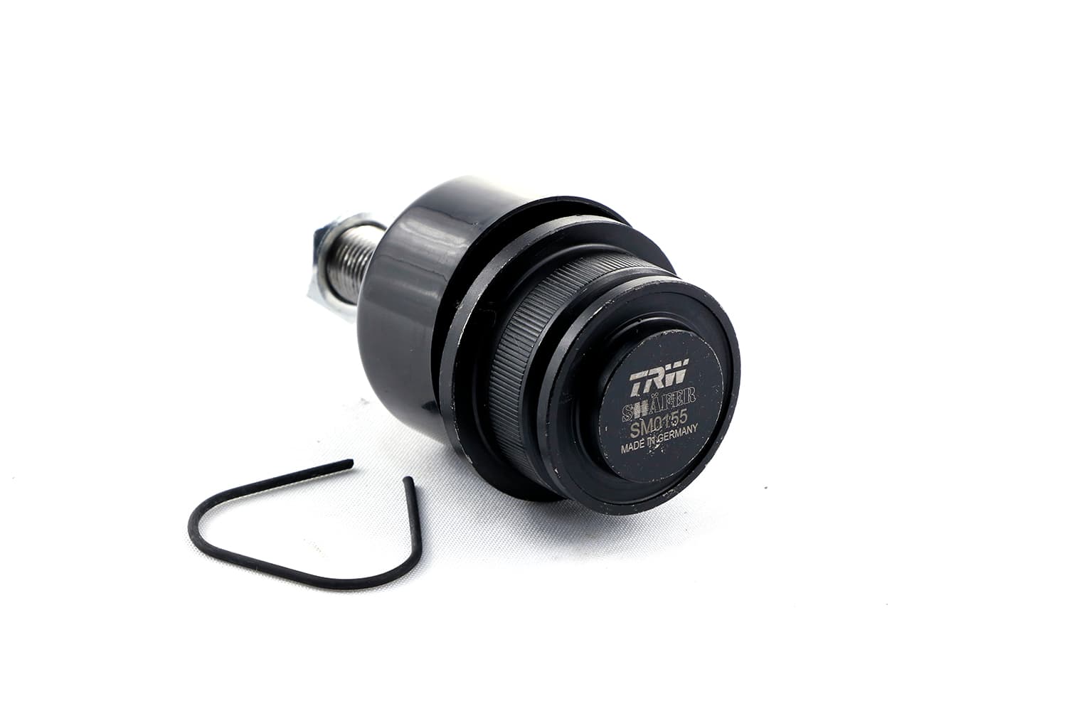 Shafer SM0155 Joint assy suspension