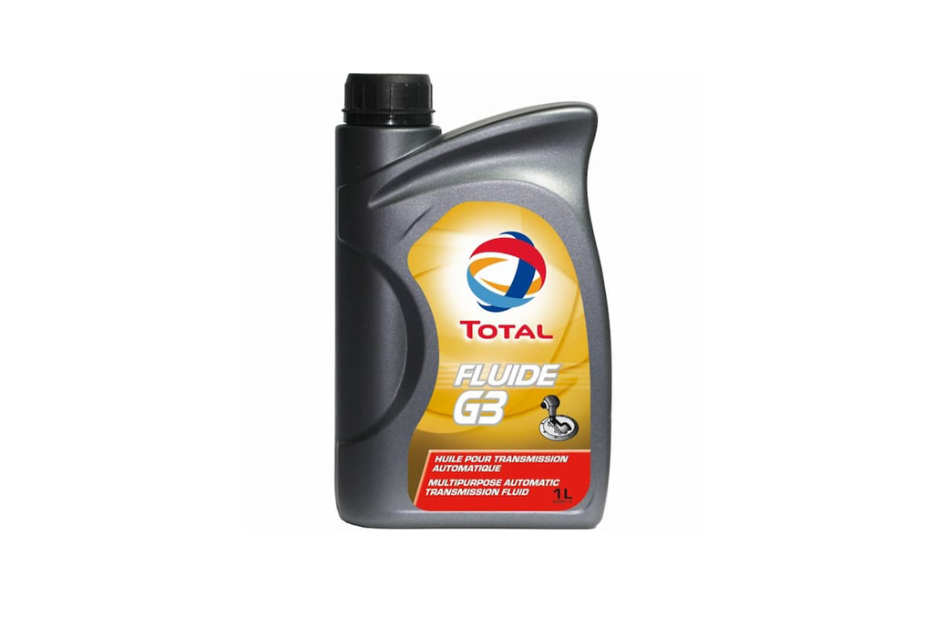 Total 166223 Total Total 166223 Total