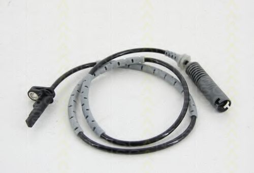 Triscan 818011138 Датчик ABS — Фото №4