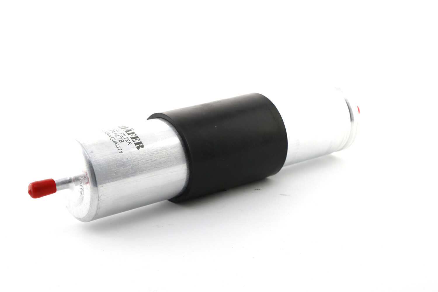 Shafer FM478 Fuel filter