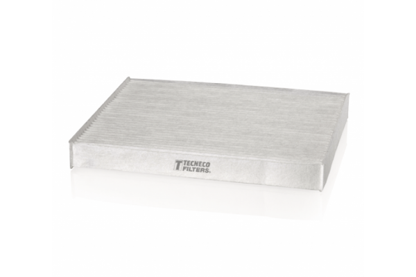 Tecneco CK22029 Фільтр салона Tecneco CK22029 Фільтр салона