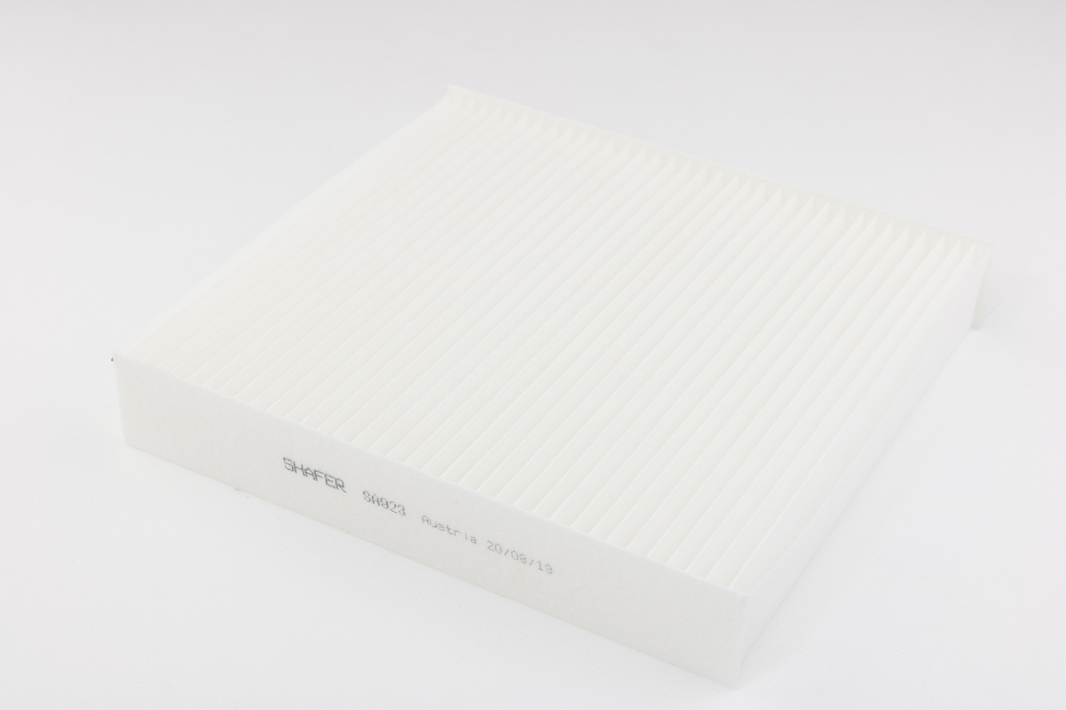 Shafer SA923 Фільтр салона