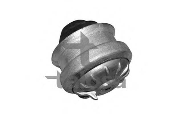 Talosa 61-06851 Опора двигуна, КПП — Фото №2