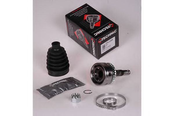 Protechnic PRJ286 Шрус Protechnic PRJ286 Шрус