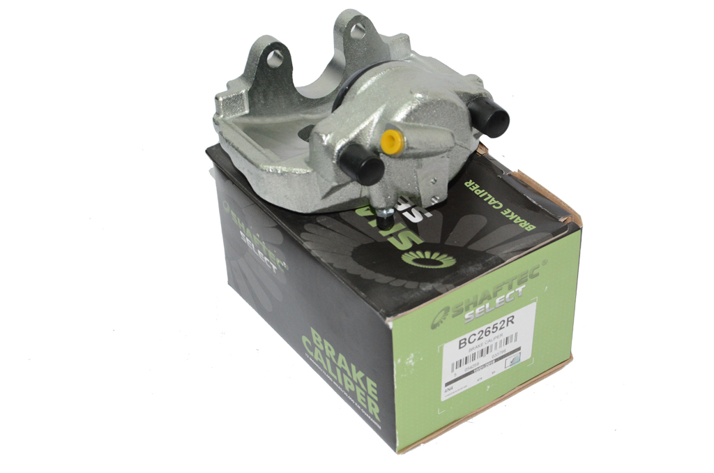 Shaftec BC2652R Brake caliper Shaftec BC2652R Brake caliper