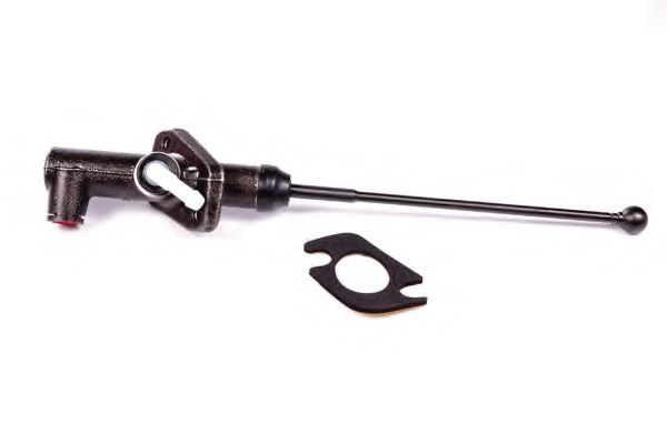 Protechnic PRH4088 Cylinder clutch master