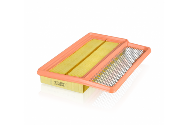 Tecneco AR11190PM Air filter Tecneco AR11190PM Air filter