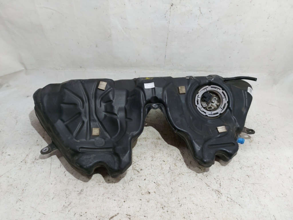 BMW 16117268031 Serbatoio