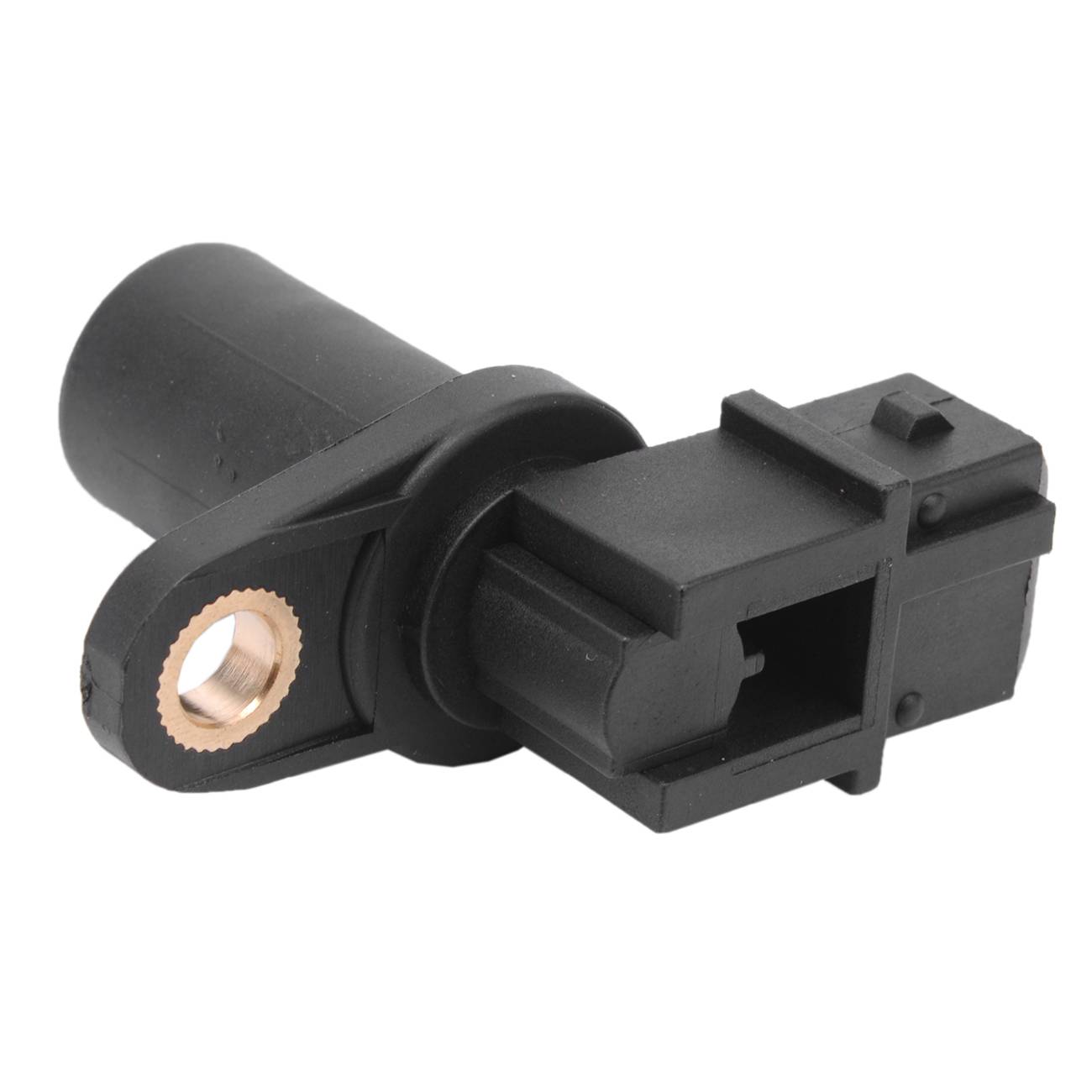 Bapmic BACB12753004 Sensor assy crankshaft position Bapmic BACB12753004 Sensor assy crankshaft position