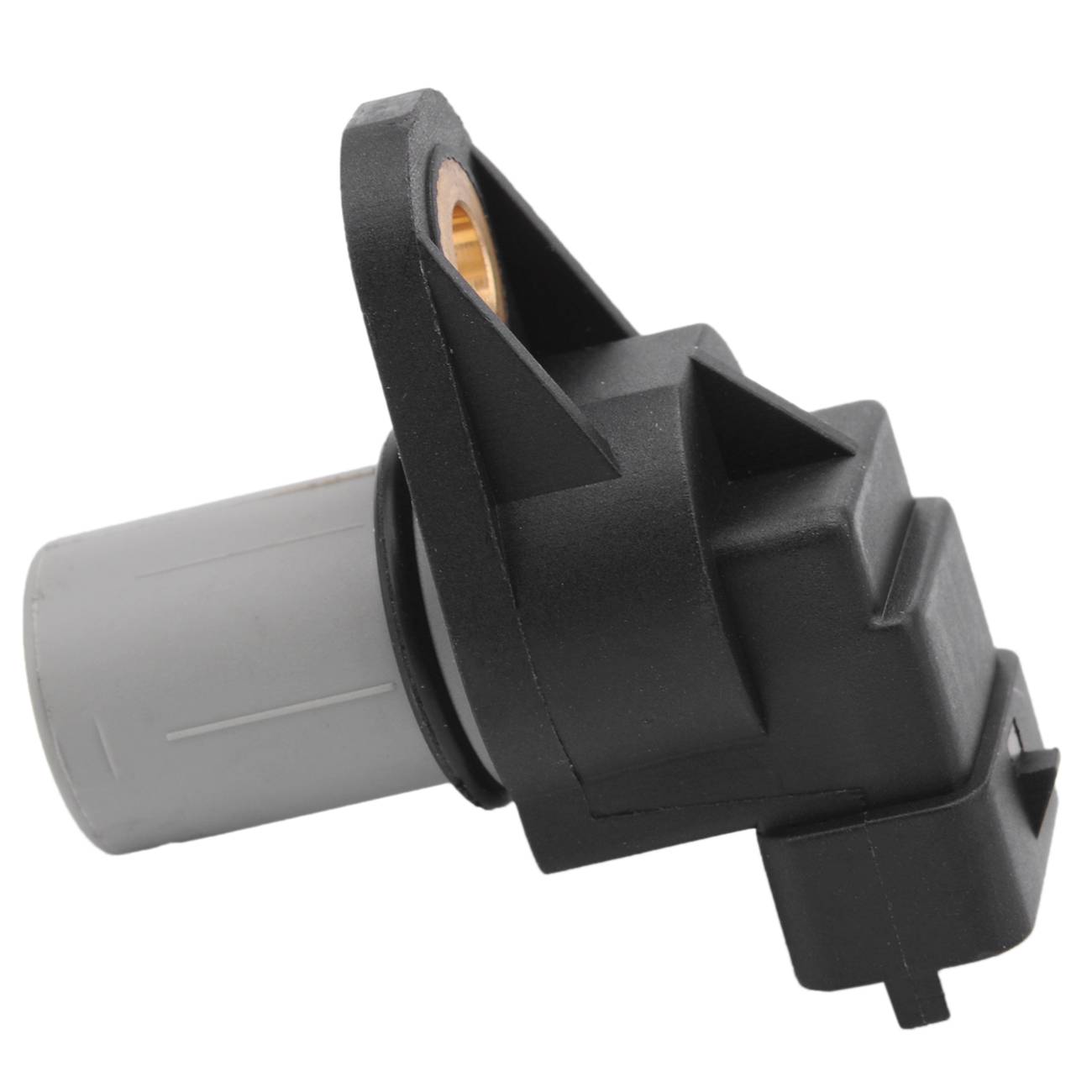 Bapmic BACB11-753004 Sensor assy crankshaft position Bapmic BACB11-753004 Sensor assy crankshaft position