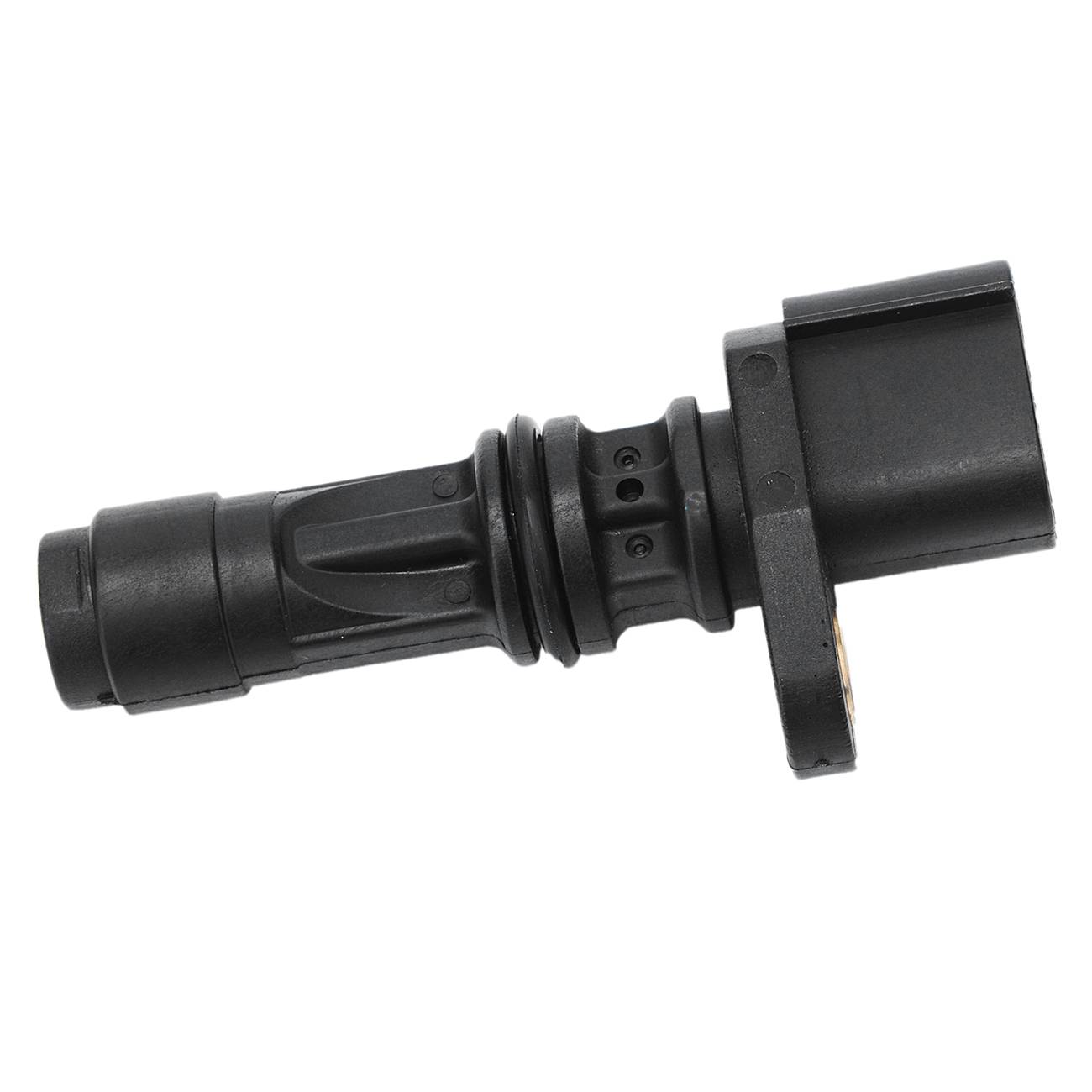 Bapmic BACB32-753004 Sensor assy crankshaft position Bapmic BACB32-753004 Sensor assy crankshaft position