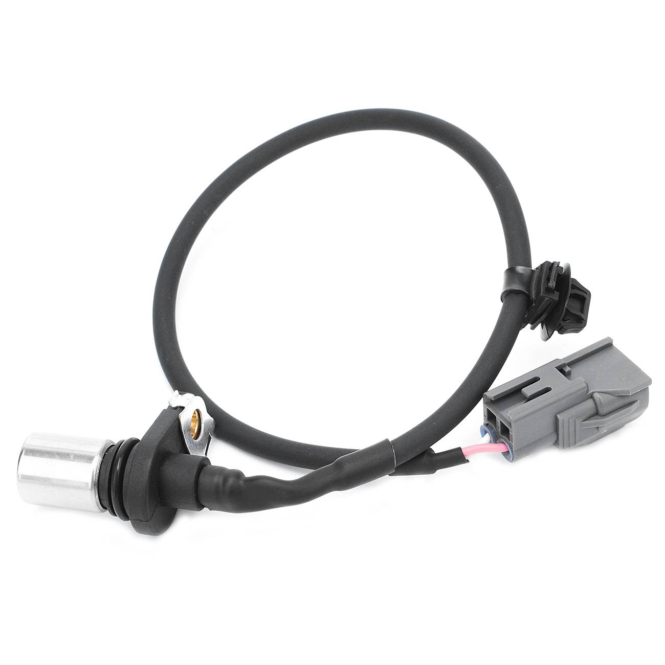 Bapmic BACB31-753003 Датчик положення колінвала