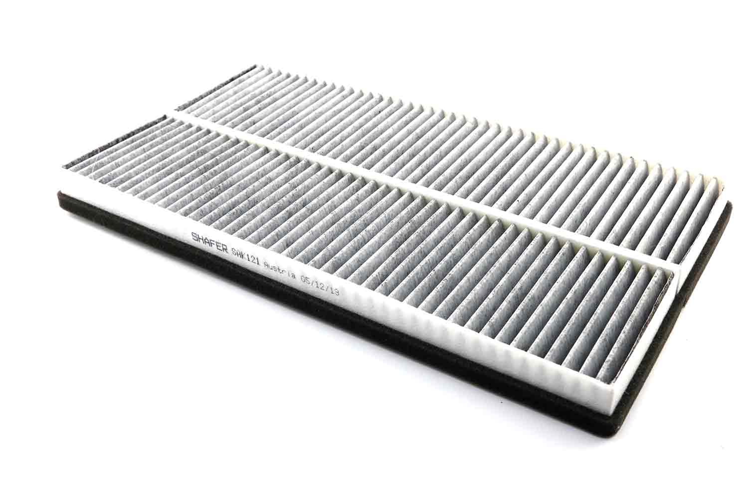 Shafer SAK121 Фільтр салону