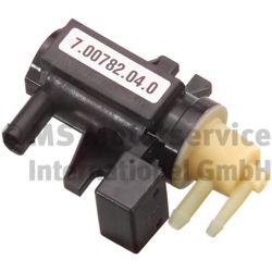 Pierburg 7.00782.04.0 Valve core — Photo #3 Pierburg 7.00782.04.0 Valve core — Photo #3