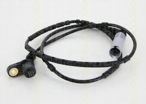Triscan 818011202 ABS sensor — Photo #4