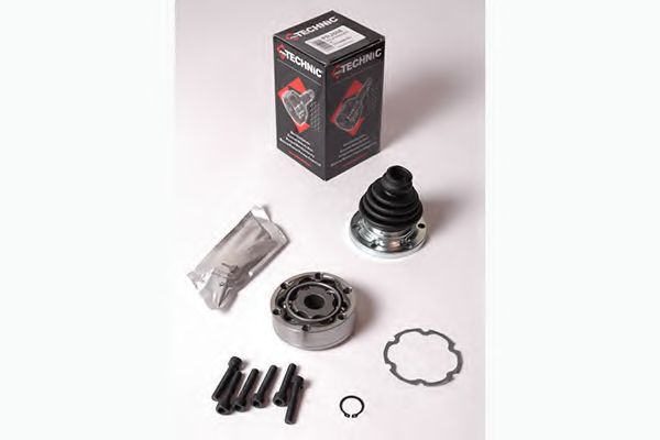 Protechnic PRJ508 Шрус