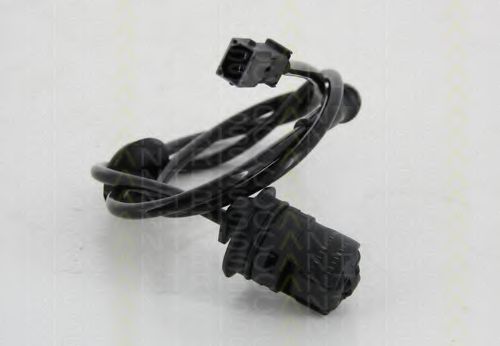 Triscan 818029226 ABS sensor — Photo #2 Triscan 818029226 ABS sensor — Photo #2