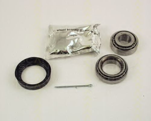 Triscan 853029219 Wheel bearing — Photo #2 Triscan 853029219 Wheel bearing — Photo #2