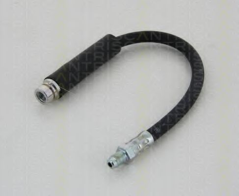 Triscan 815016120 Hose assy brake — Photo #2 Triscan 815016120 Hose assy brake — Photo #2