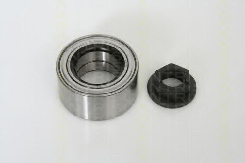 Triscan 853016131 Wheel bearing — Фото №2