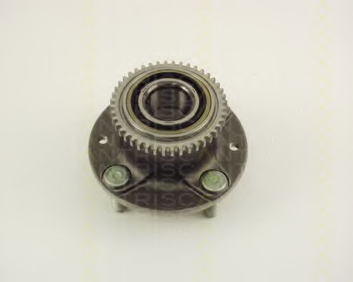 Triscan 853050215 Wheel bearing — Photo #2