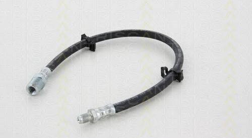Triscan 815015146 Hose assy brake — Photo #2 Triscan 815015146 Hose assy brake — Photo #2