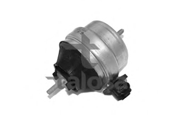 Talosa 61-05309 Insulator engine mounting — Photo #2 Talosa 61-05309 Insulator engine mounting — Photo #2