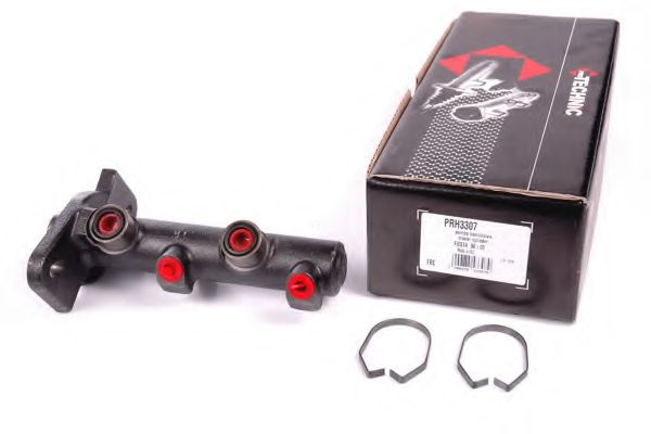 Protechnic PRH3307 Циліндр головний гальмівний Protechnic PRH3307 Циліндр головний гальмівний