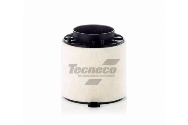 Tecneco AR8K01 Air filter Tecneco AR8K01 Air filter