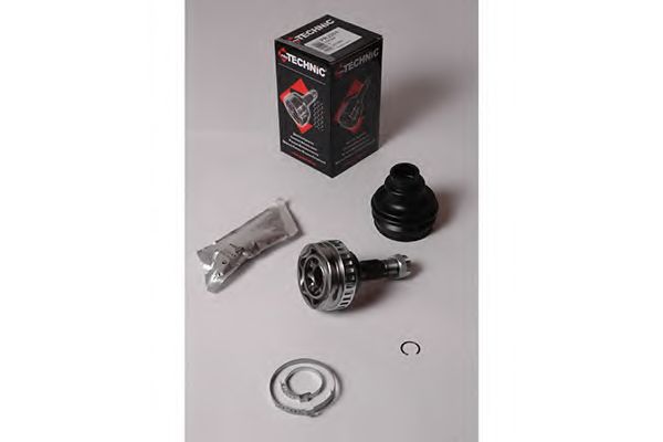 Protechnic PRJ351 Шрус