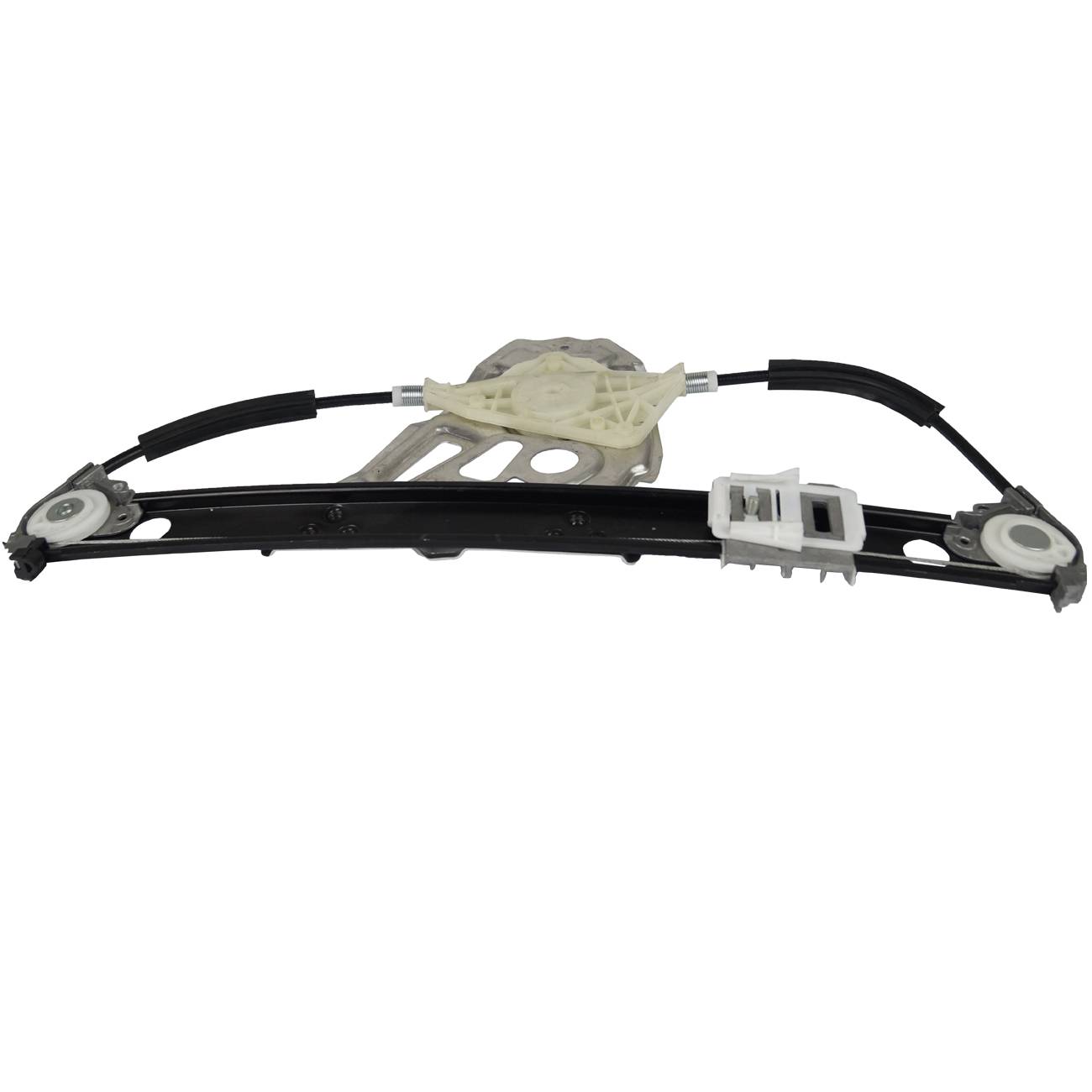 Bapmic ATPA110631 Regulator assy door window Bapmic ATPA110631 Regulator assy door window