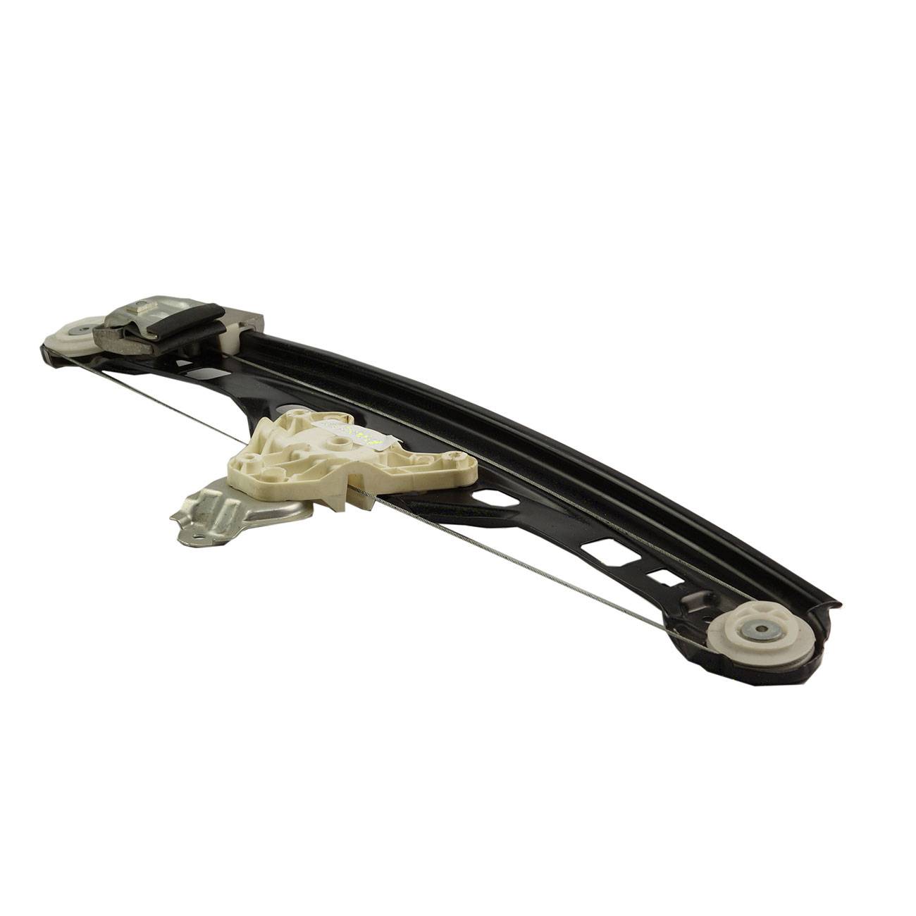 Bapmic ATPA111431 Regulator assy door window Bapmic ATPA111431 Regulator assy door window