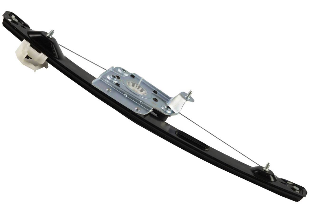 Bapmic ATPA121041 Regulator assy door window