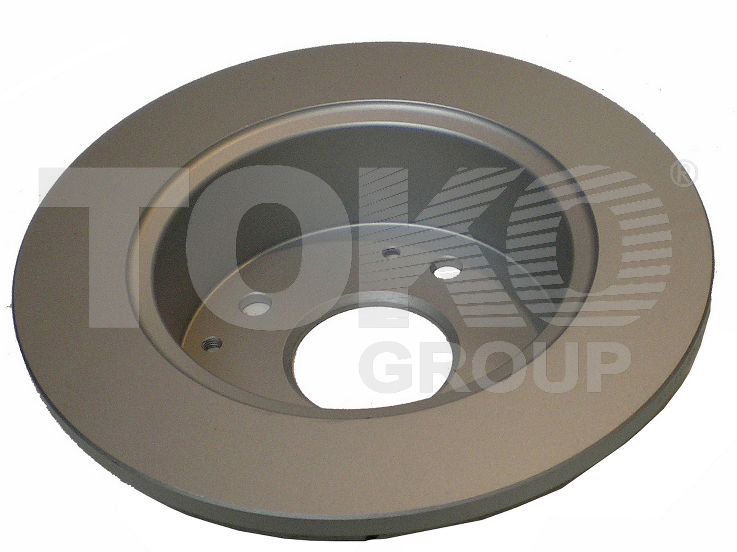 Kavo Parts BR-2242-C Диск тормозной Kavo Parts BR-2242-C Диск тормозной