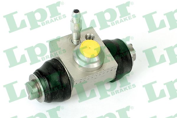 LPR 4374 Цилиндр тормозной рабочий — Фото №2