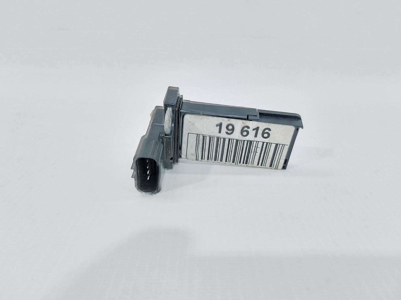 Honda 37980RC0M01 Sensor assy air fuel ratio Honda 37980RC0M01 Sensor assy air fuel ratio