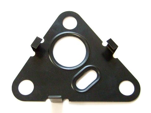 Elring 016.571 Gasket-inlet tu — Photo #2 Elring 016.571 Gasket-inlet tu — Photo #2