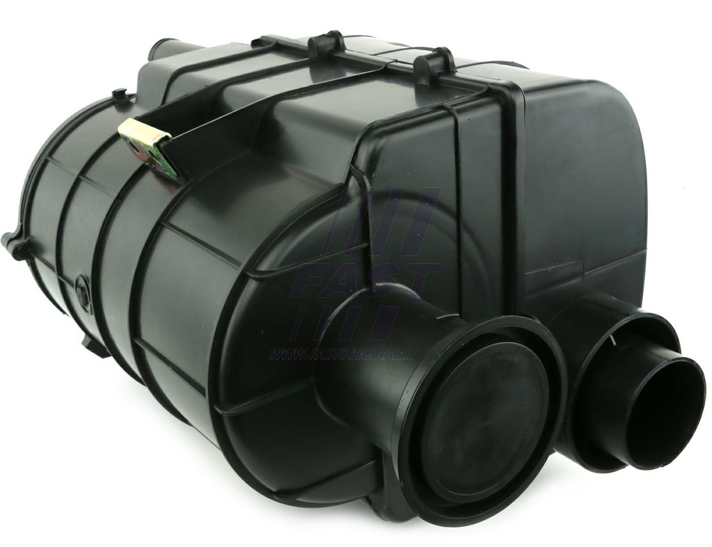 Fast FT37702 Корпус воздушного фильтра Fast FT37702 Корпус воздушного фильтра