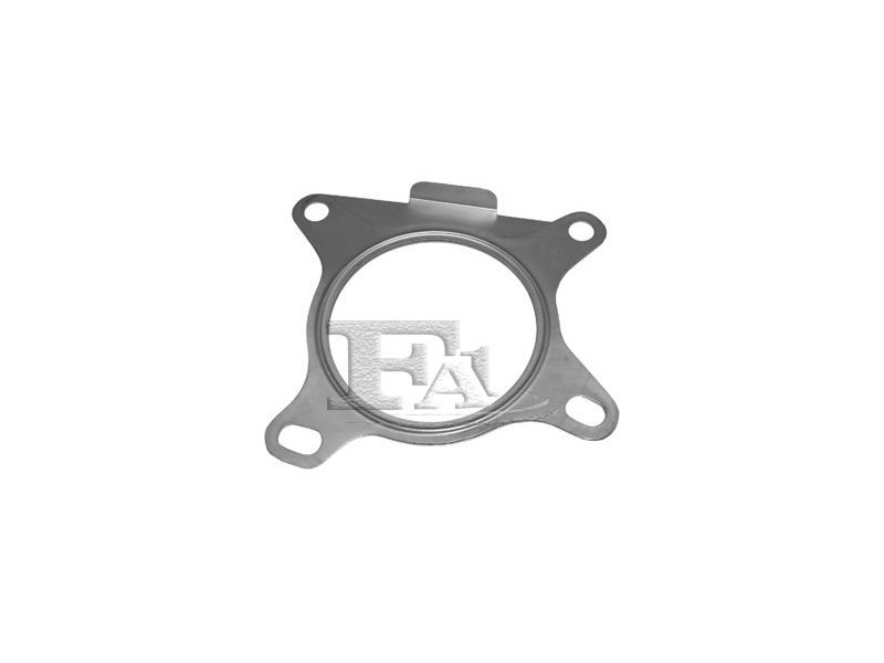 FA1 110-970 Прокладка глушителя — Photo #4 FA1 110-970 Прокладка глушителя — Photo #4