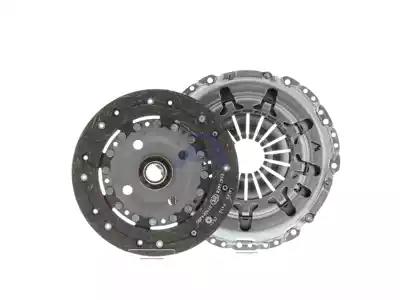 Aisin KS-056R Kit clutch repair Aisin KS-056R Kit clutch repair